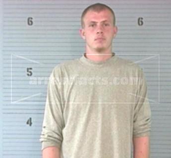 Derrick Lynn Anderson