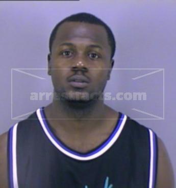 Darrell Wayne Miller