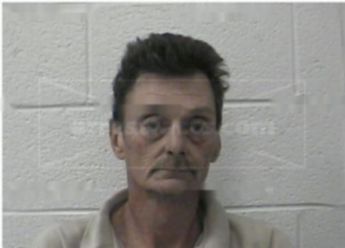 Hardin Cleve Fredrick