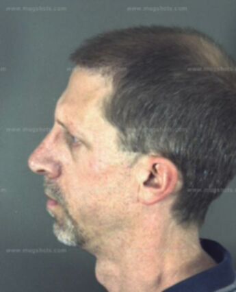 Donald Robert Schroeder