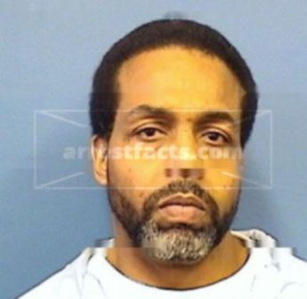 Nathan L. White
