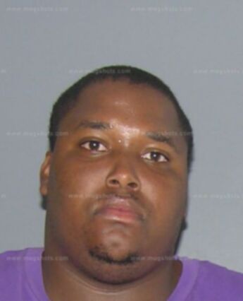 Alonzo B Gill