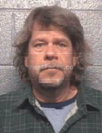Gerald Robin Sehen