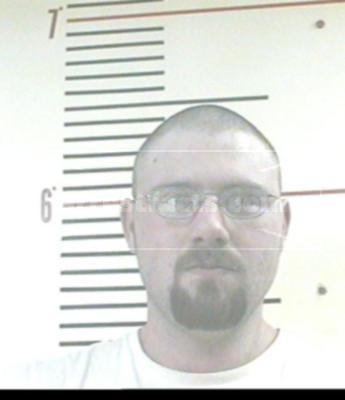 Joseph Paul Jones