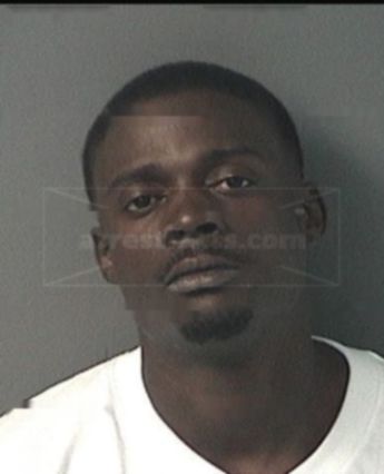 Michael Romeo Brown