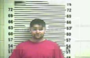 Eric E. Nichols