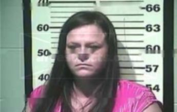 Michelle Lynn Nelson