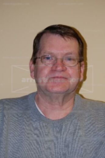 Carman Earl Clouse Jr.
