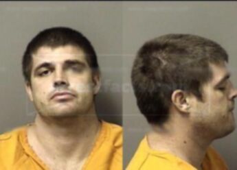 Christopher Earl Webb