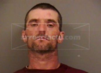 Ernie Ray Haskill Sr
