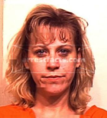 Donna Marie Hilton