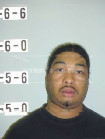 Sheldon Bryan Horton