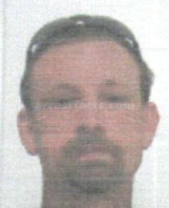 Mark Wade Delany