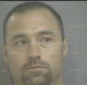 Leland Dale Floyd