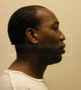 Marcus A Hart