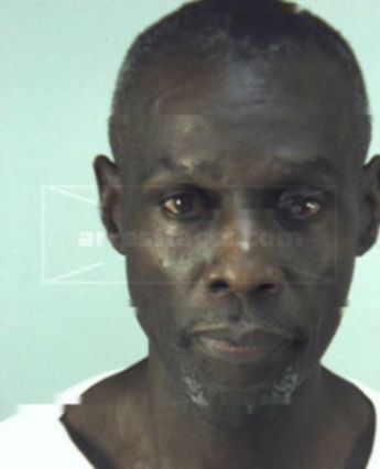 Anthony Jerome Mcwhorter