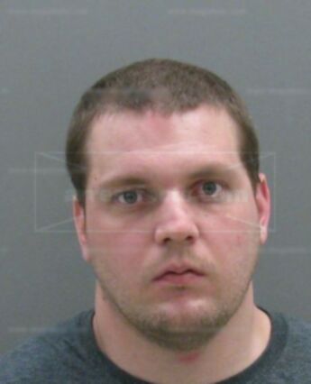 Bradley Daniel Smith