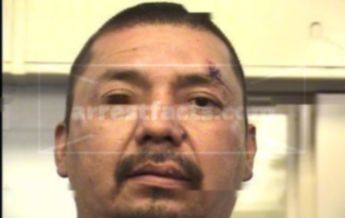 Dennison Mariano Chavez