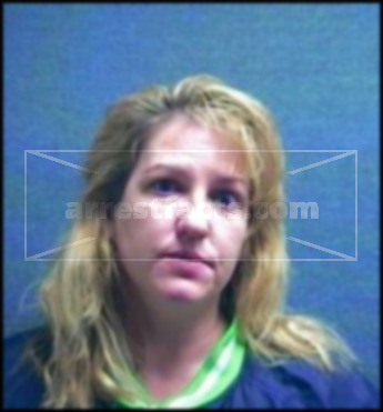 Annetta Lashaune Thornton