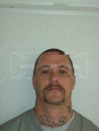 Brandon Keith William Ziegler