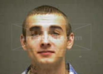 Andrew Corey Merritt