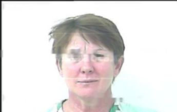 Deana Lorraine Bauerle