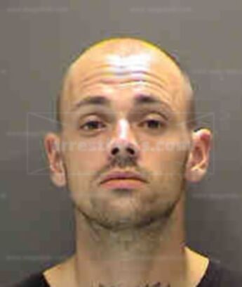 Timothy Douglas Tallmadge