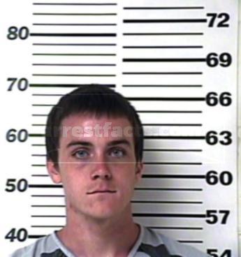Adam Eugene Jistel