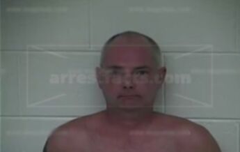Raymond Lee Breeden