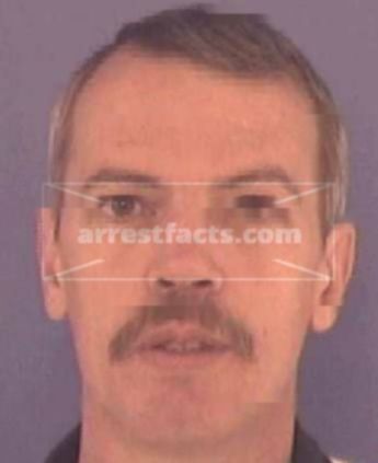 Ronald F. Kelley