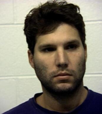Jason Matthew Pells