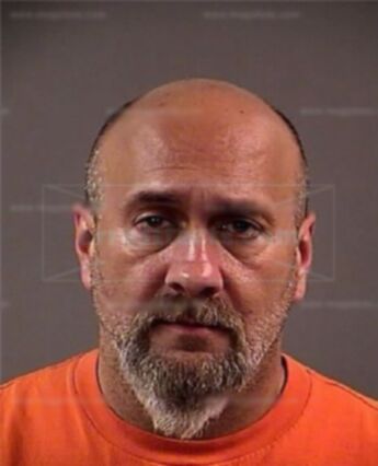 Jeffrey Willis Johnson
