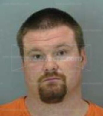 Allen Lee Smith