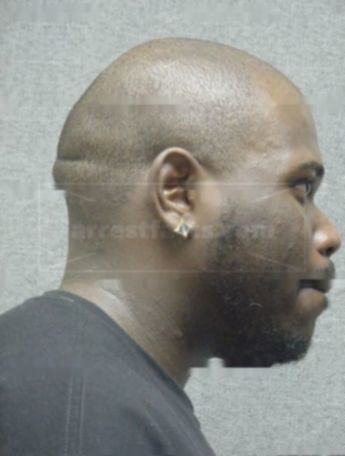 Sylvester R Gavins Jr.