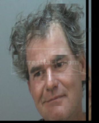 Walter Raymond Thomas