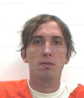Adrean Lee Applegate