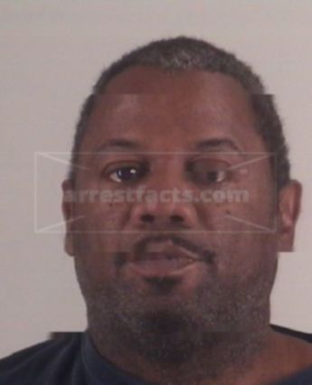 Andre Owen Moss