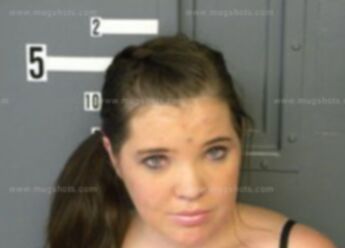Lindsay Beth Garrett
