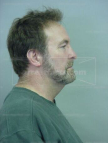 Robert Coffelt