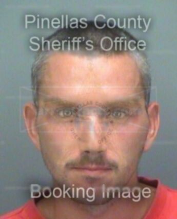Duane Dennis Newlun
