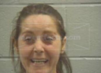 Pamela Shane Kidd
