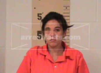 Jennifer Adair Griffin