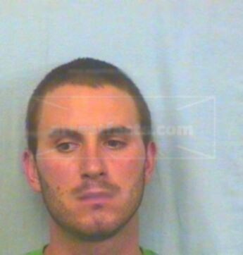 Ronald Edward Watson