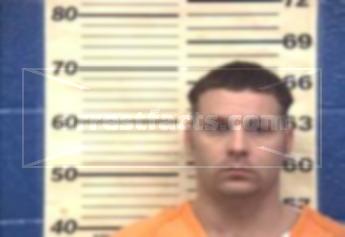 William Robert Sanders