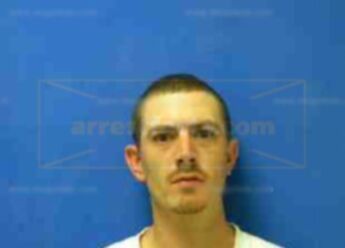 Alan Wilson Upchurch