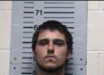 Dalton Coakley