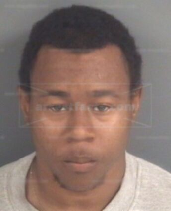 Joshua Levon White