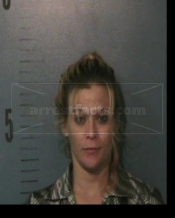 Brandy Michelle Dowlearn