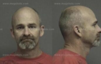 Jeremy Lance Trowbridge