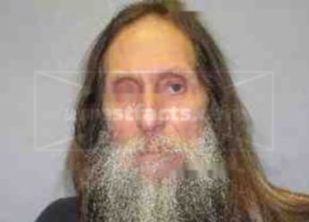 James William Hanson